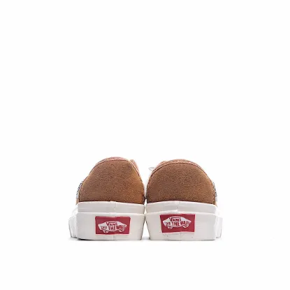 Picture of Vans Classic Espadrilles