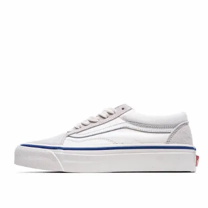 Picture of Vans Classic Espadrilles