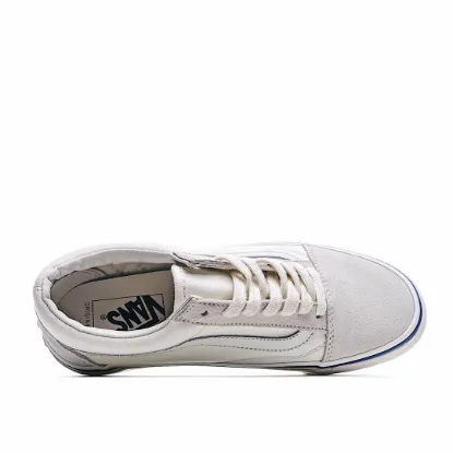 Picture of Vans Classic Espadrilles