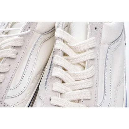 Picture of Vans Classic Espadrilles