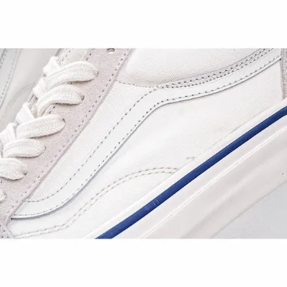 Picture of Vans Classic Espadrilles