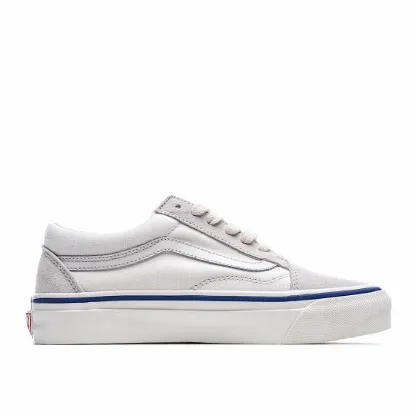 Picture of Vans Classic Espadrilles