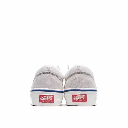 Picture of Vans Classic Espadrilles