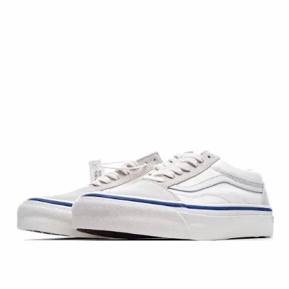 Picture of Vans Classic Espadrilles