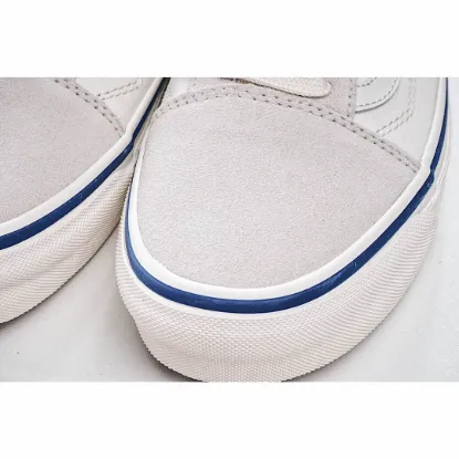 Picture of Vans Classic Espadrilles