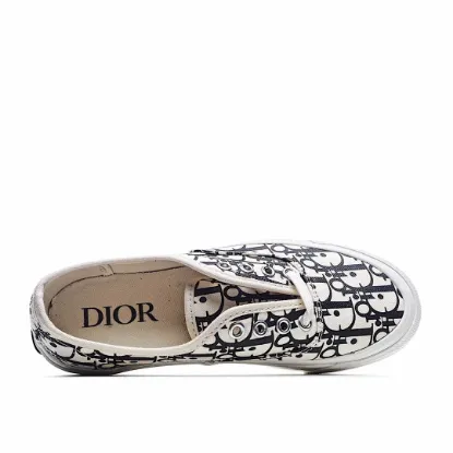 Picture of Vans Classic Espadrilles
