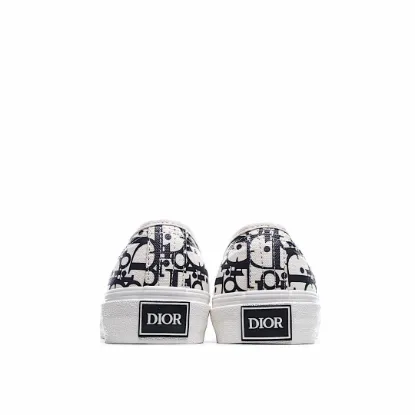 Picture of Vans Classic Espadrilles