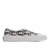 Picture of Vans Classic Espadrilles