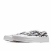 Picture of Vans Classic Espadrilles