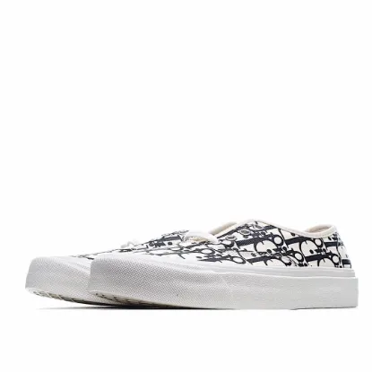 Picture of Vans Classic Espadrilles