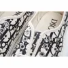 Picture of Vans Classic Espadrilles