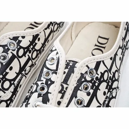 Picture of Vans Classic Espadrilles