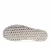 Picture of Vans Classic Espadrilles