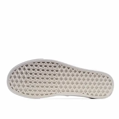 Picture of Vans Classic Espadrilles