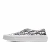 Picture of Vans Classic Espadrilles