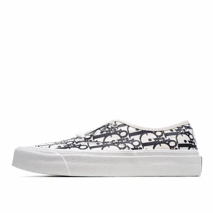 Picture of Vans Classic Espadrilles
