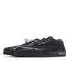 Picture of Vans Classic Espadrilles