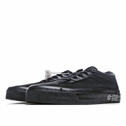 Picture of Vans Classic Espadrilles