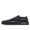 Picture of Vans Classic Espadrilles