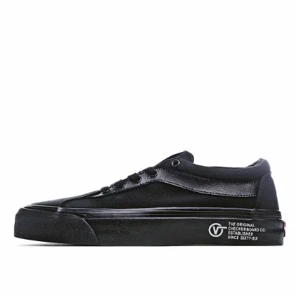 Picture of Vans Classic Espadrilles