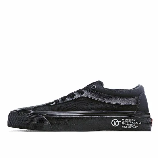 Picture of Vans Classic Espadrilles