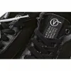 Picture of Vans Classic Espadrilles
