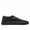 Picture of Vans Classic Espadrilles