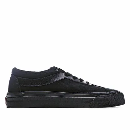 Picture of Vans Classic Espadrilles