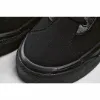 Picture of Vans Classic Espadrilles