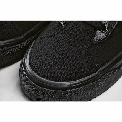 Picture of Vans Classic Espadrilles