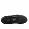 Picture of Vans Classic Espadrilles