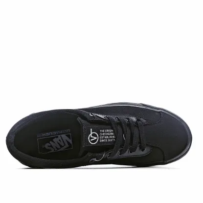 Picture of Vans Classic Espadrilles