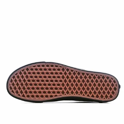 Picture of Vans Classic Espadrilles