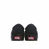 Picture of Vans Classic Espadrilles