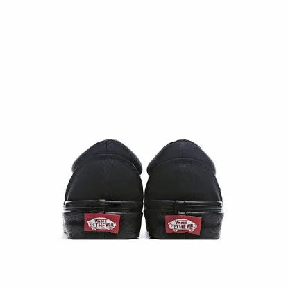 Picture of Vans Classic Espadrilles