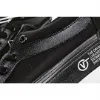 Picture of Vans Classic Espadrilles