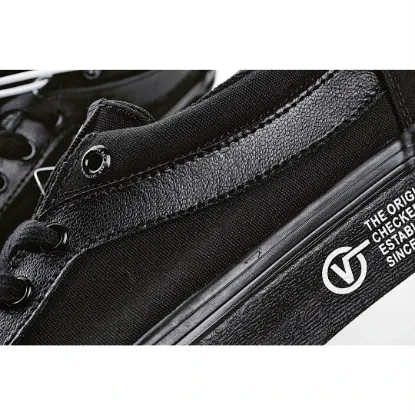 Picture of Vans Classic Espadrilles
