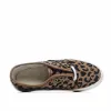 Picture of Vans Classic Espadrilles
