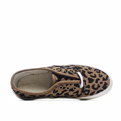 Picture of Vans Classic Espadrilles