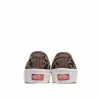 Picture of Vans Classic Espadrilles