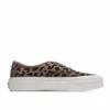 Picture of Vans Classic Espadrilles