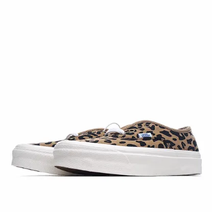 Picture of Vans Classic Espadrilles