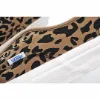 Picture of Vans Classic Espadrilles