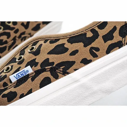 Picture of Vans Classic Espadrilles