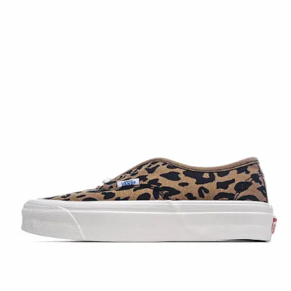 Picture of Vans Classic Espadrilles