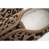 Picture of Vans Classic Espadrilles