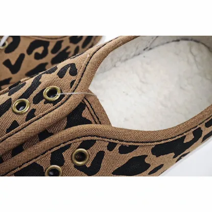 Picture of Vans Classic Espadrilles