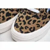 Picture of Vans Classic Espadrilles