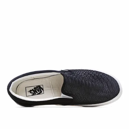 Picture of Vans Classic Espadrilles