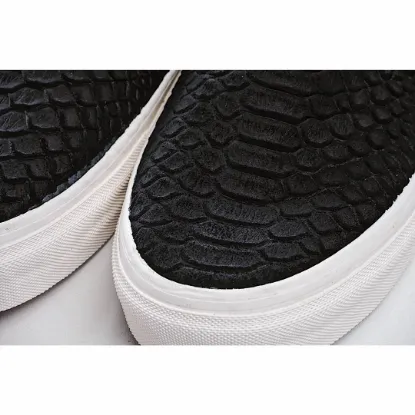Picture of Vans Classic Espadrilles